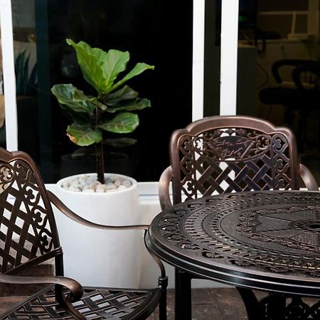 Garden Vista Hotel Davao City Екстериор снимка